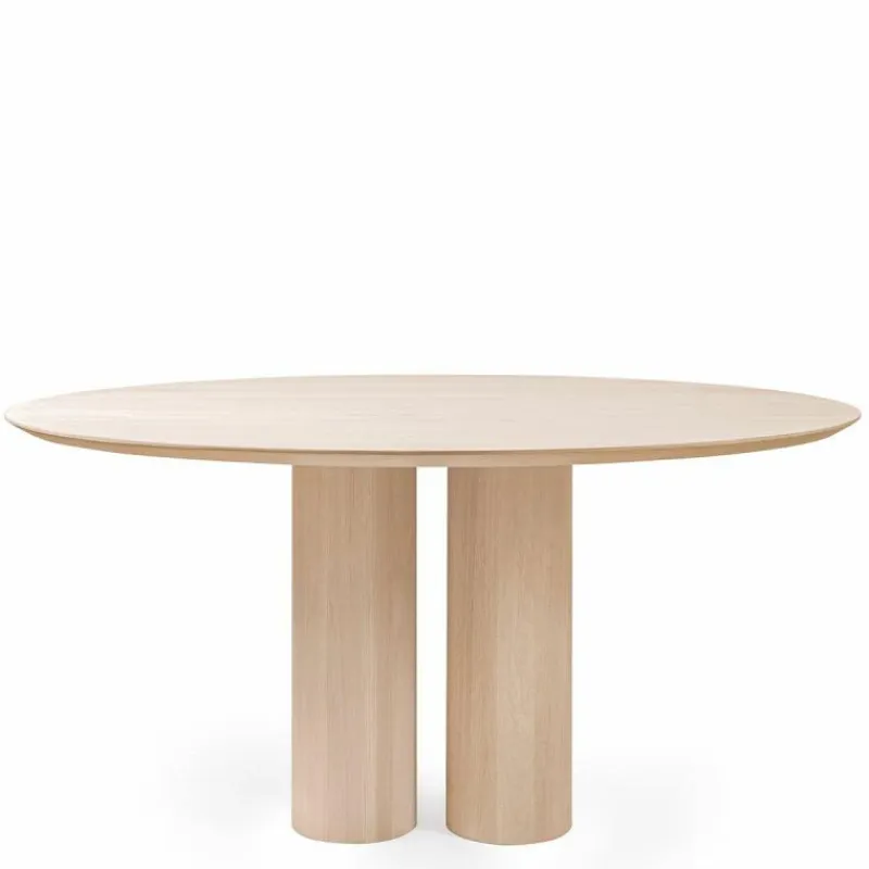 Hot Kem 1084 Jumbo Eettafel Eettafels
