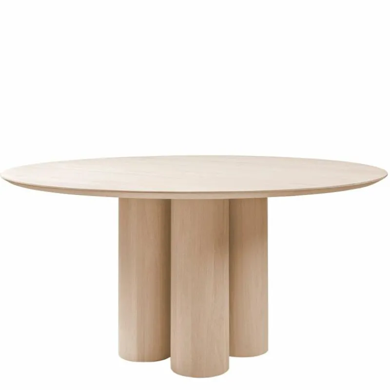 Hot Kem 1084 Jumbo Eettafel Eettafels