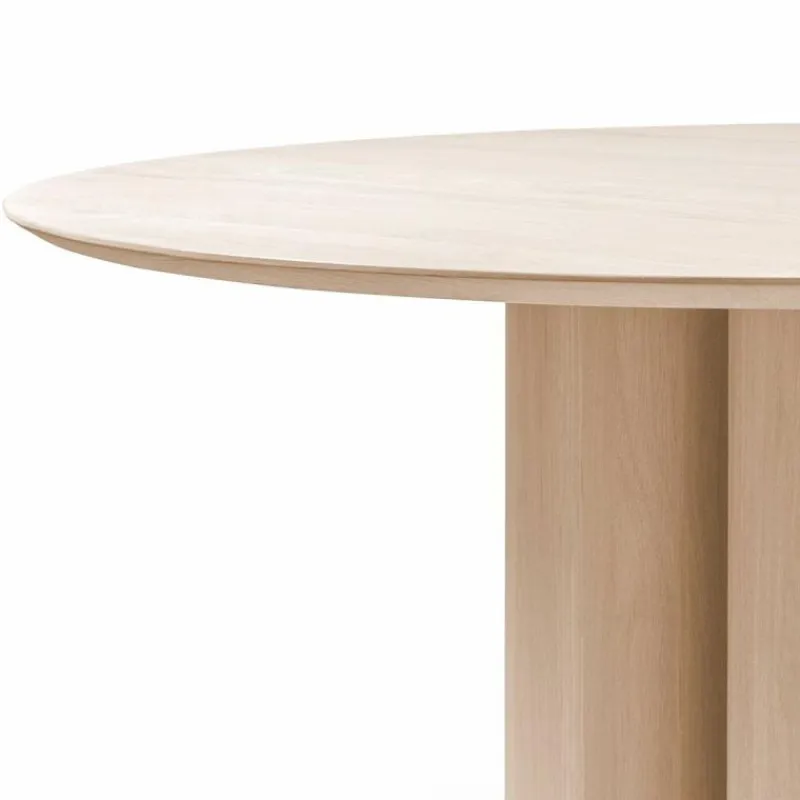 Hot Kem 1084 Jumbo Eettafel Eettafels