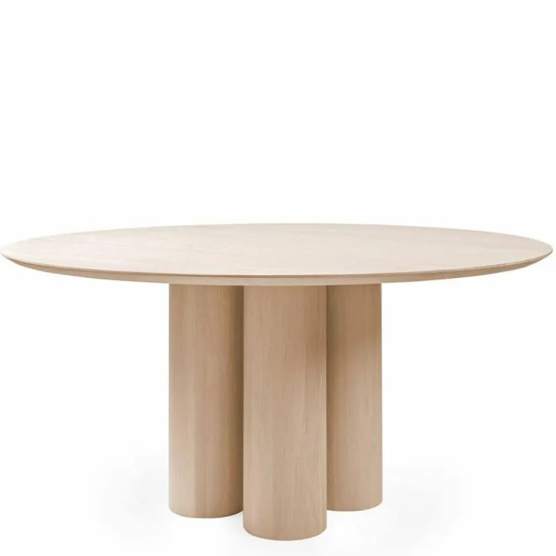 Hot Kem 1084 Jumbo Eettafel Eettafels