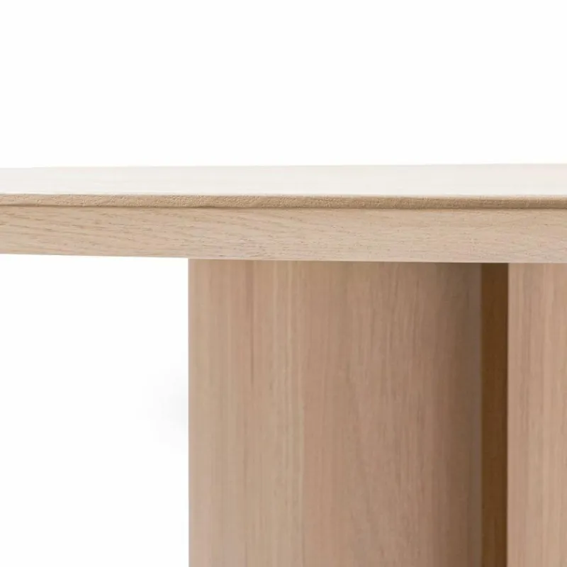Hot Kem 1084 Jumbo Eettafel Eettafels