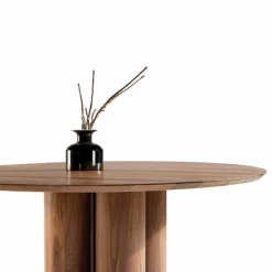 Hot Kem 1084 Jumbo Eettafel Eettafels