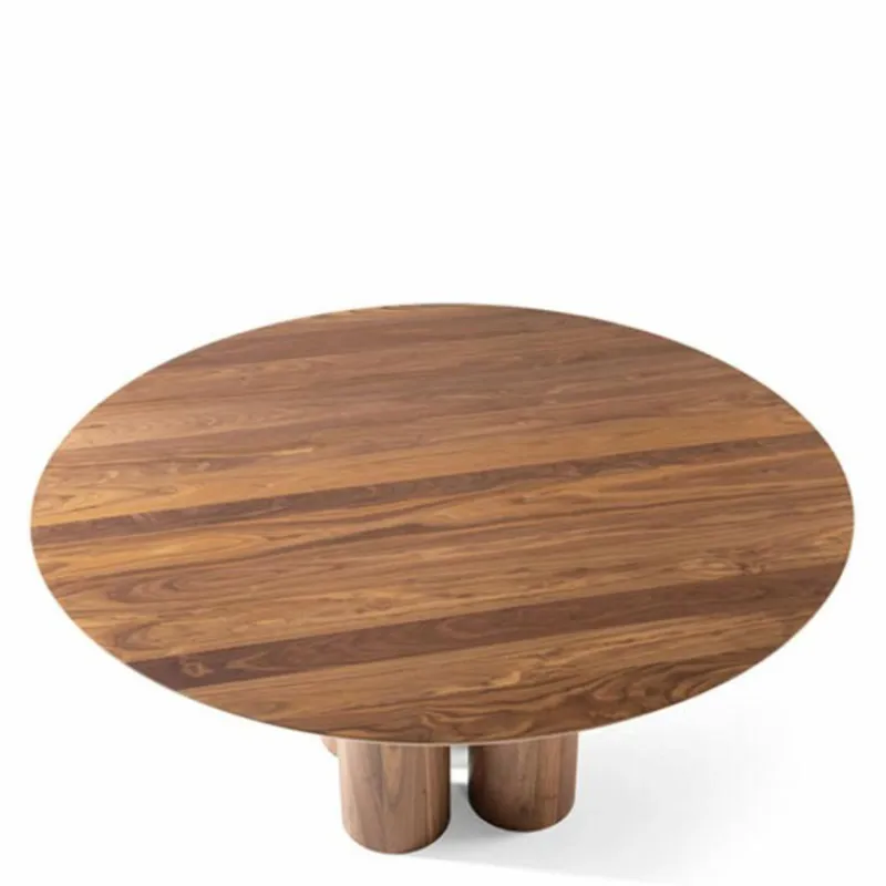 Hot Kem 1084 Jumbo Eettafel Eettafels