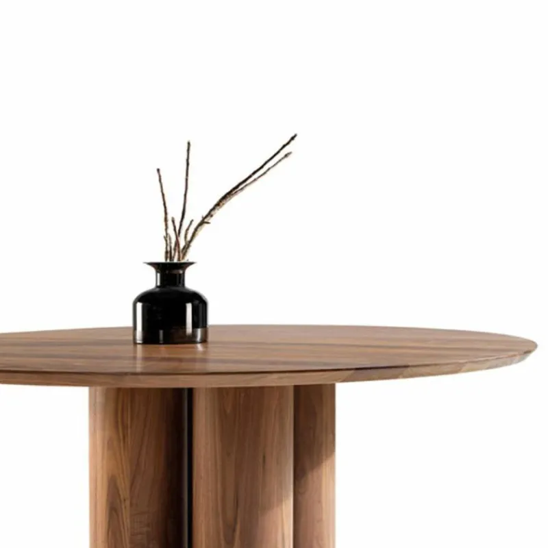 Hot Kem 1084 Jumbo Eettafel Eettafels