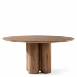 Hot Kem 1084 Jumbo Eettafel Eettafels
