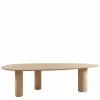 Hot Kem 1223 Jura Eettafel Eettafels
