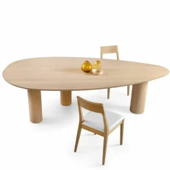 Hot Kem 1223 Jura Eettafel Eettafels