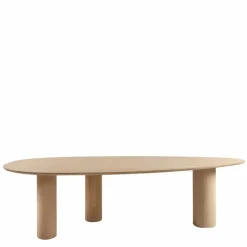 Hot Kem 1223 Jura Eettafel Eettafels