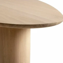 Hot Kem 1223 Jura Eettafel Eettafels