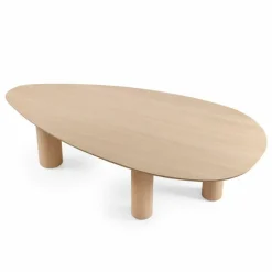 Hot Kem 1223 Jura Eettafel Eettafels
