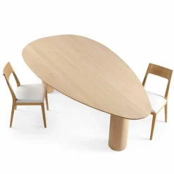 Hot Kem 1223 Jura Eettafel Eettafels