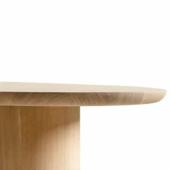 Hot Kem 1223 Jura Eettafel Eettafels