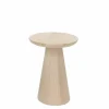 Kem 879 KAY Salontafel Salontafels|Bijzettafels