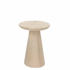 Kem 879 KAY Salontafel Salontafels|Bijzettafels
