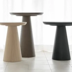 Kem 879 KAY Salontafel Salontafels|Bijzettafels