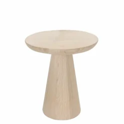 Kem 879 KAY Salontafel Salontafels|Bijzettafels