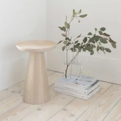 Kem 879 KAY Salontafel Salontafels|Bijzettafels