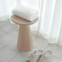 Kem 879 KAY Salontafel Salontafels|Bijzettafels