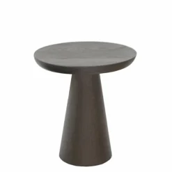 Kem 879 KAY Salontafel Salontafels|Bijzettafels