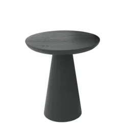 Kem 879 KAY Salontafel Salontafels|Bijzettafels