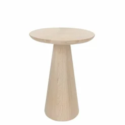 Kem 879 KAY Salontafel Salontafels|Bijzettafels
