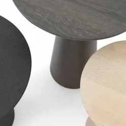 Kem 879 KAY Salontafel Salontafels|Bijzettafels