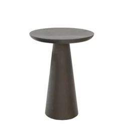 Kem 879 KAY Salontafel Salontafels|Bijzettafels