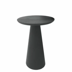 Kem 879 KAY Salontafel Salontafels|Bijzettafels