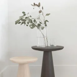 Kem 879 KAY Salontafel Salontafels|Bijzettafels