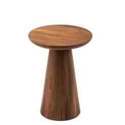 Kem 879 KAY Salontafel Salontafels|Bijzettafels