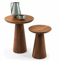 Kem 879 KAY Salontafel Salontafels|Bijzettafels