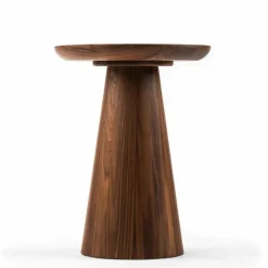 Kem 879 KAY Salontafel Salontafels|Bijzettafels