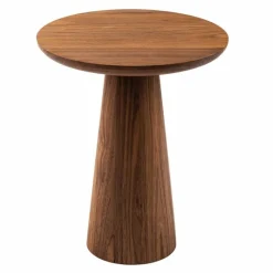 Kem 879 KAY Salontafel Salontafels|Bijzettafels