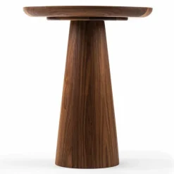 Kem 879 KAY Salontafel Salontafels|Bijzettafels