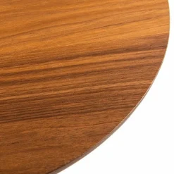 Kem 879 KAY Salontafel Salontafels|Bijzettafels