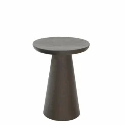 Kem 879 KAY Salontafel Salontafels|Bijzettafels