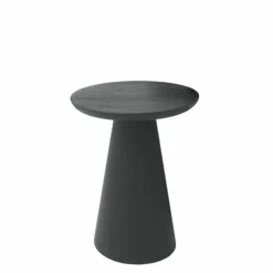Kem 879 KAY Salontafel Salontafels|Bijzettafels