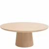 New Kem 1140 KAY XL Salontafel Salontafels