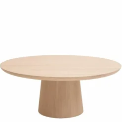 New Kem 1140 KAY XL Salontafel Salontafels