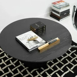 New Kem 1140 KAY XL Salontafel Salontafels
