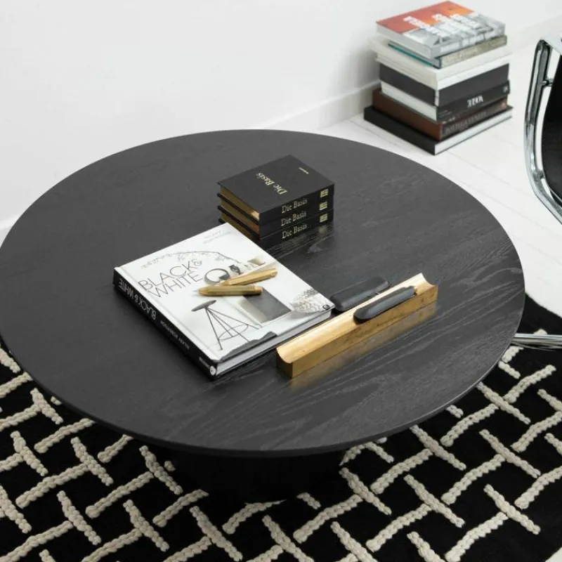 New Kem 1140 KAY XL Salontafel Salontafels