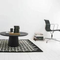 New Kem 1140 KAY XL Salontafel Salontafels