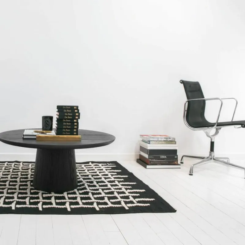 New Kem 1140 KAY XL Salontafel Salontafels