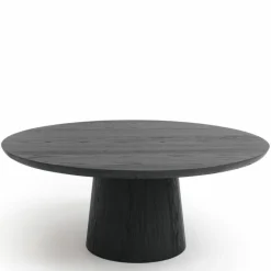 New Kem 1140 KAY XL Salontafel Salontafels