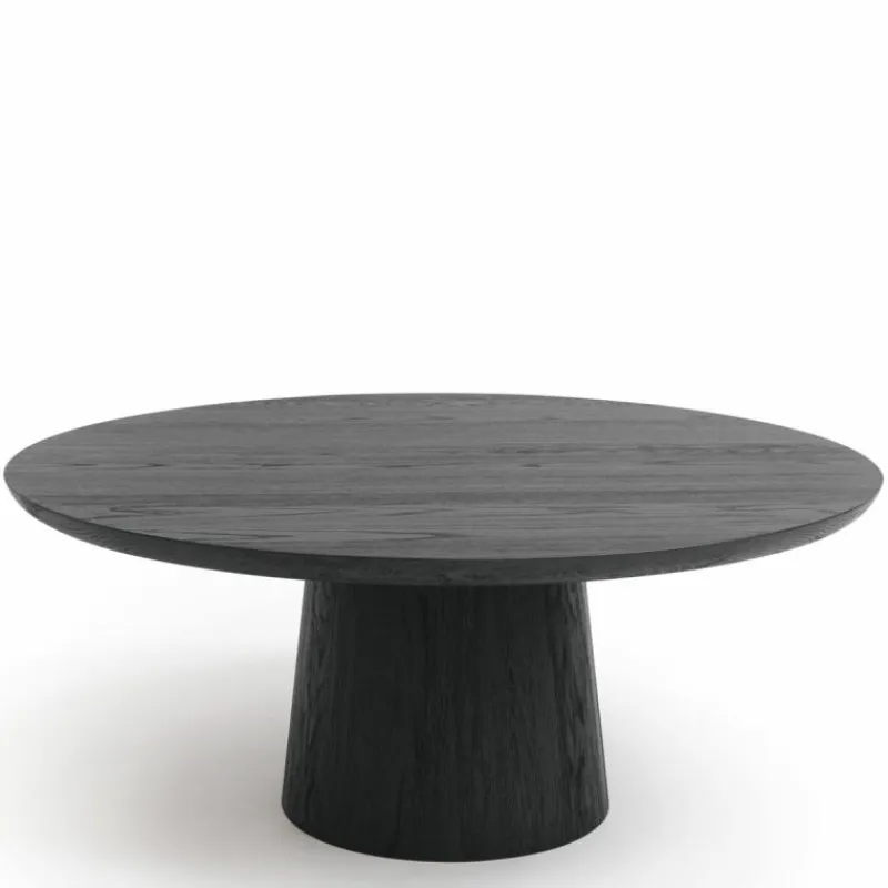 New Kem 1140 KAY XL Salontafel Salontafels