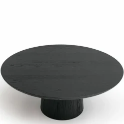New Kem 1140 KAY XL Salontafel Salontafels