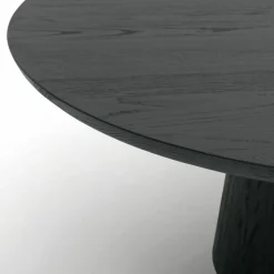 New Kem 1140 KAY XL Salontafel Salontafels