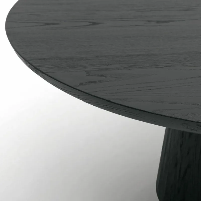 New Kem 1140 KAY XL Salontafel Salontafels