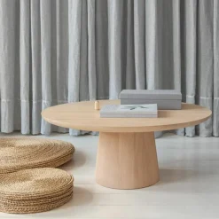 New Kem 1140 KAY XL Salontafel Salontafels