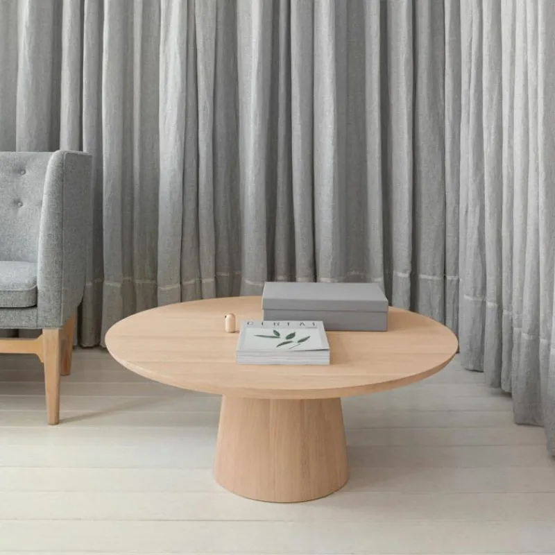New Kem 1140 KAY XL Salontafel Salontafels
